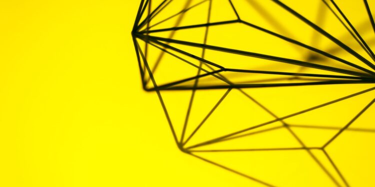 Higher education reconfigures capital amid AI and funding surge