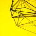 Higher education reconfigures capital amid AI and funding surge