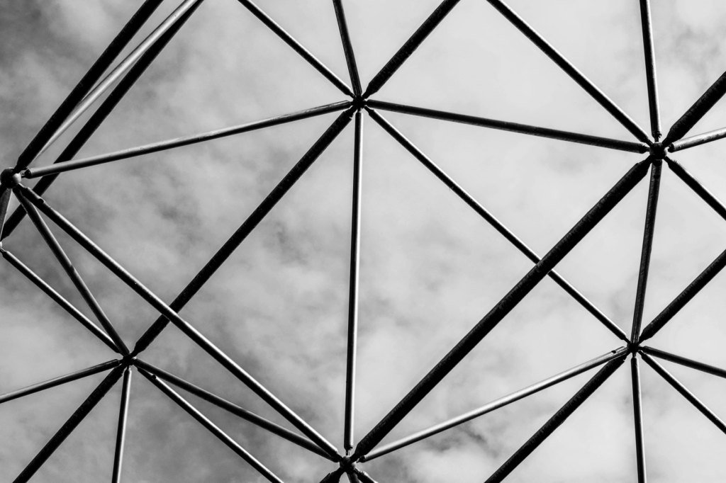 Higher education reconfigures capital amid AI and funding surge