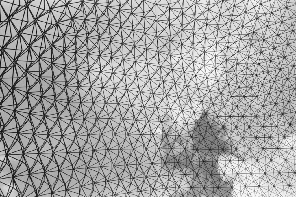 Higher education reconfigures capital amid AI and policy shock
