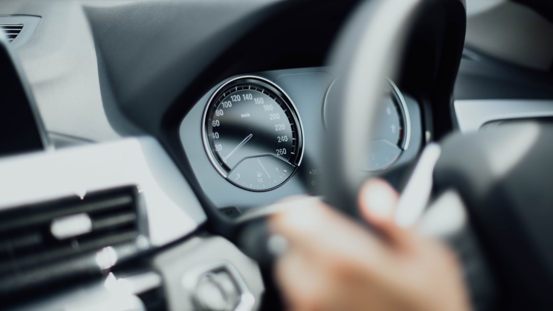 AI Drives Finance Decisions with Governance and Data Quality