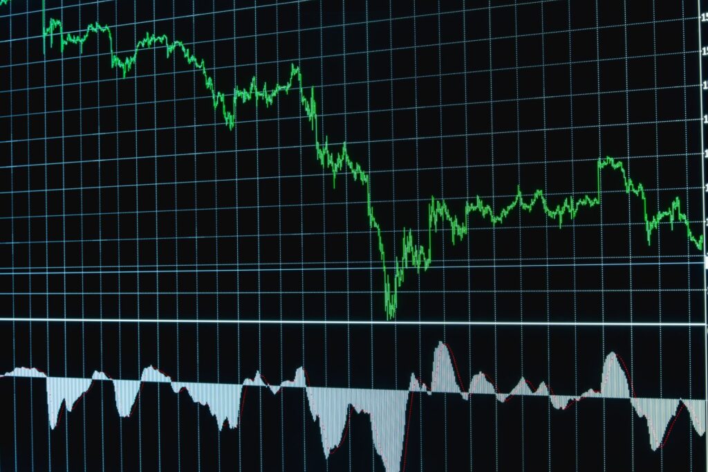 How AI weather forecasting hides risk and skews decision‑making