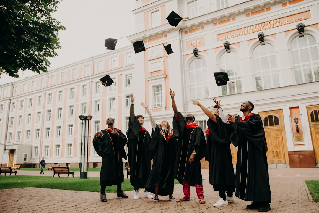 Graduate job vacancies drop by almost 50% in a year, survey suggests