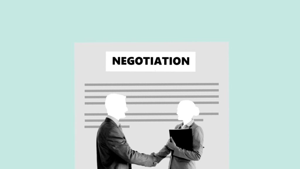 HR‑driven salary frameworks reshape compensation outcomes