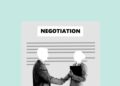 HR‑driven salary frameworks reshape compensation outcomes