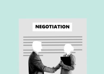 HR‑driven salary frameworks reshape compensation outcomes