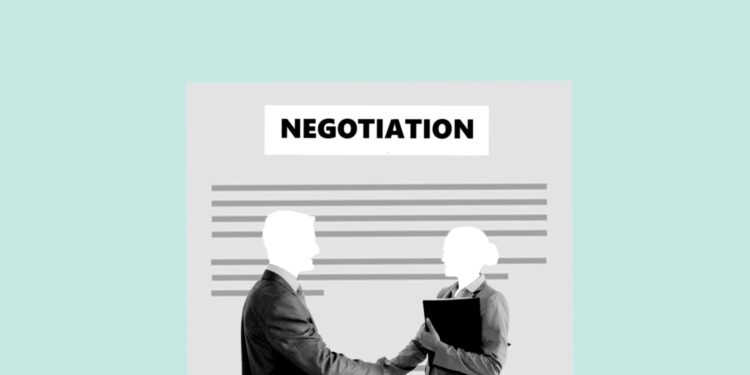 HR‑driven salary frameworks reshape compensation outcomes