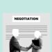 HR‑driven salary frameworks reshape compensation outcomes
