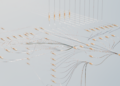 HR drives informal learning networks to boost productivity