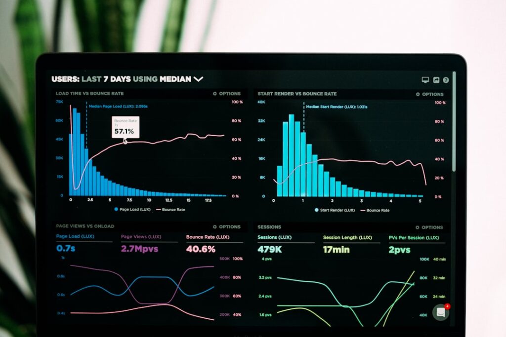 HR must adopt data‑driven salary negotiation frameworks
