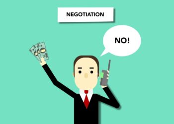 HR must embed data‑driven salary negotiation frameworks