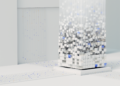 Human-Centric AI Revolutionizes Creative Industries