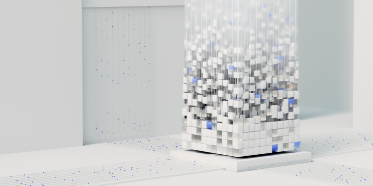 Human-Centric AI Revolutionizes Creative Industries