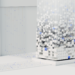 Human-Centric AI Revolutionizes Creative Industries