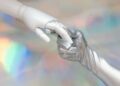 Human skill growth outpaces AI hype in 2026 labor market