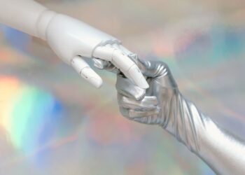 Human skill growth outpaces AI hype in 2026 labor market