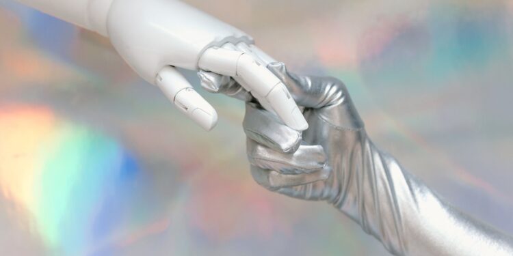 Human skill growth outpaces AI hype in 2026 labor market
