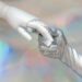 Human skill growth outpaces AI hype in 2026 labor market