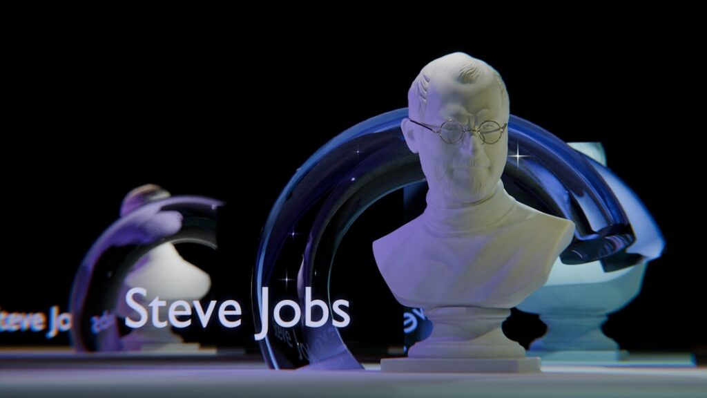Human skill growth outpaces AI hype in 2026 labor market