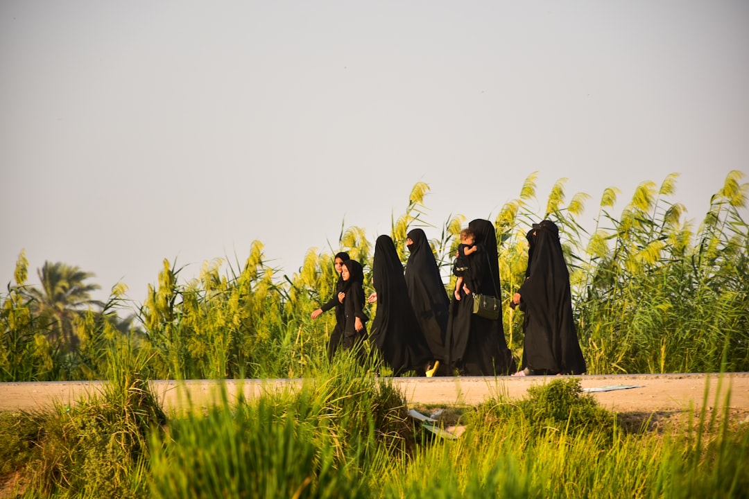 Afghan Girls Defy Taliban Education Ban with Secret Schools