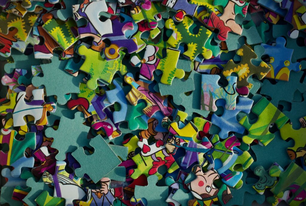 Hybrid mindfulness reshapes entrepreneurial leadership