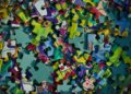 Hybrid mindfulness reshapes entrepreneurial leadership