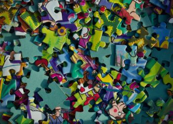 Hybrid mindfulness reshapes entrepreneurial leadership