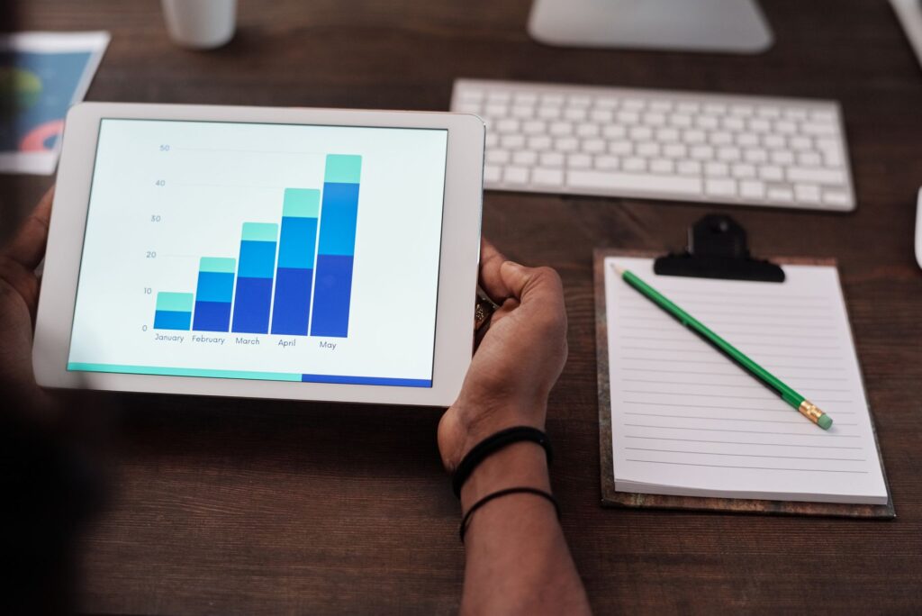 Hybrid work redefines career milestones across industries