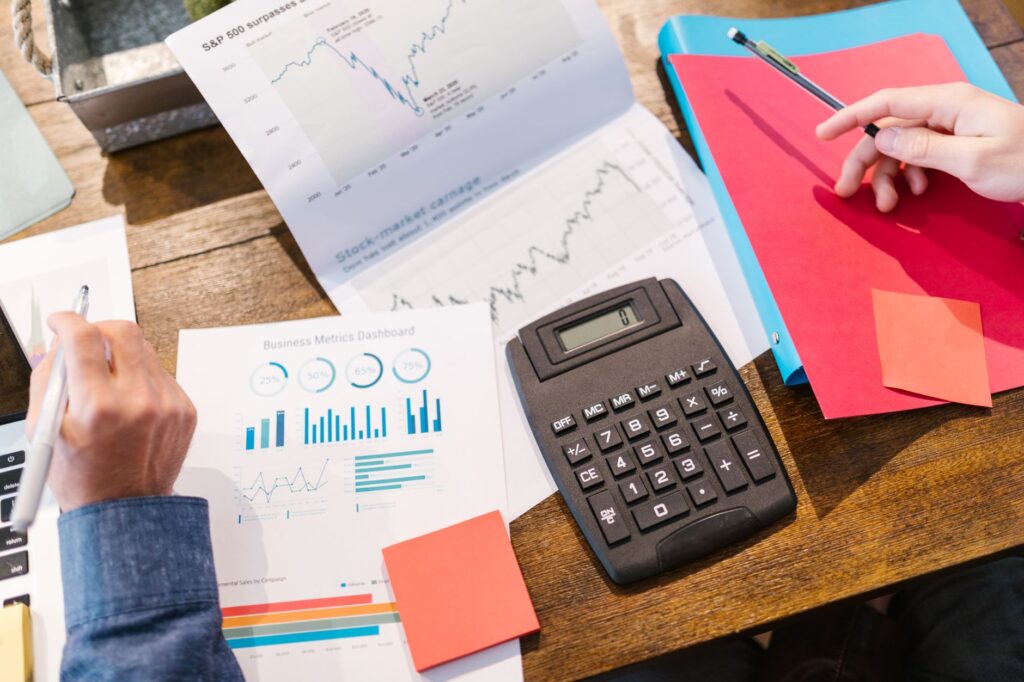 Hyderabad Startup Ecosystem Shows Funding and Market Access Slowdown, Data Reveal