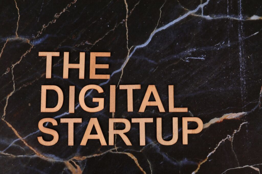 Hyderabad Startup Survey Highlights Capital and Market Gaps Limiting Scale