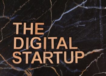Hyderabad Startup Survey Highlights Capital and Market Gaps Limiting Scale
