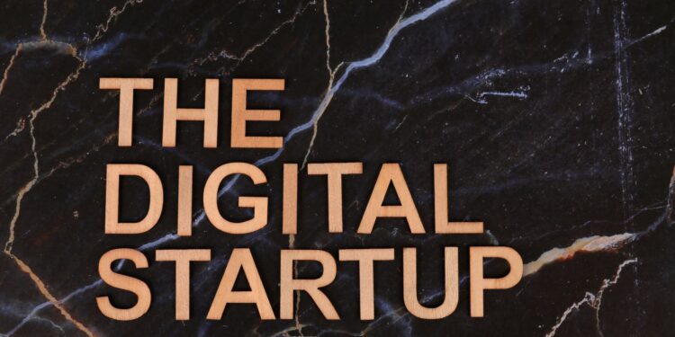Hyderabad Startup Survey Highlights Capital and Market Gaps Limiting Scale