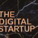 Hyderabad Startup Survey Highlights Capital and Market Gaps Limiting Scale