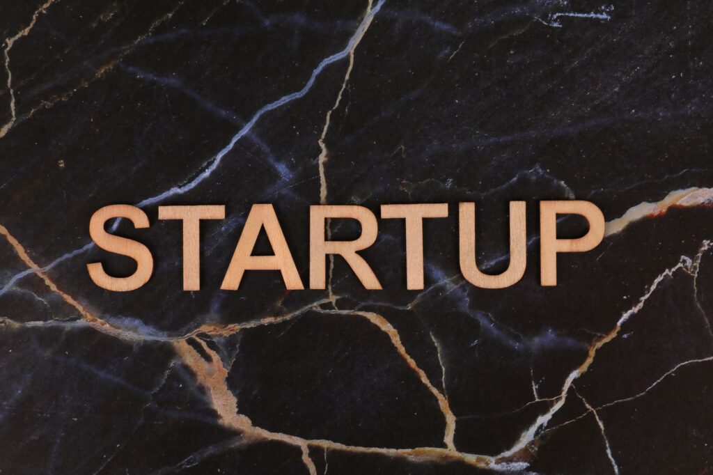 Hyderabad Startup Survey Highlights Capital and Market Gaps Limiting Scale