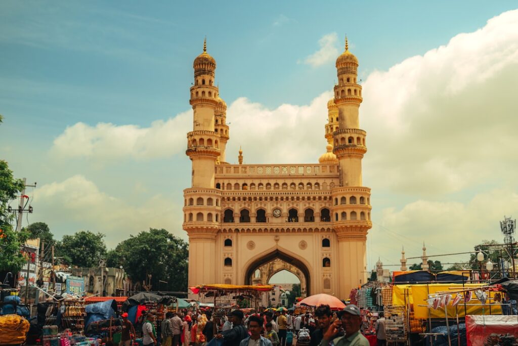 Hyderabad Startup Survey Highlights Capital and Market Gaps Limiting Scale
