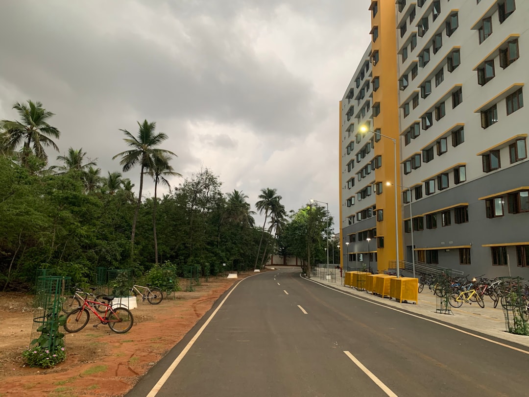 Madras built the engine, Chennai is shifting gears