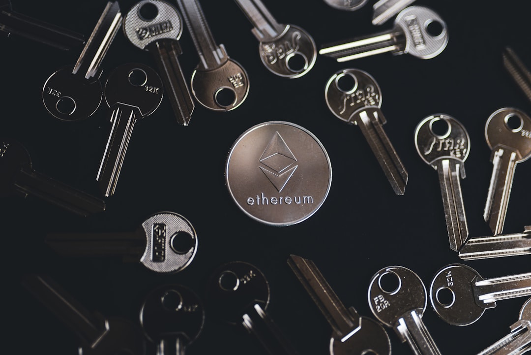 OpenAI Launches New Cyber Model Amid Rising AI Attacks