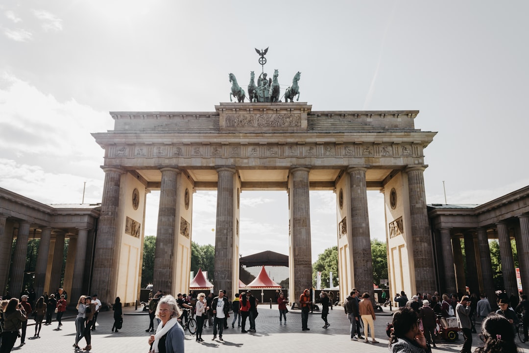 Germany now has 69,816 Indian students, up 17.5% in a year