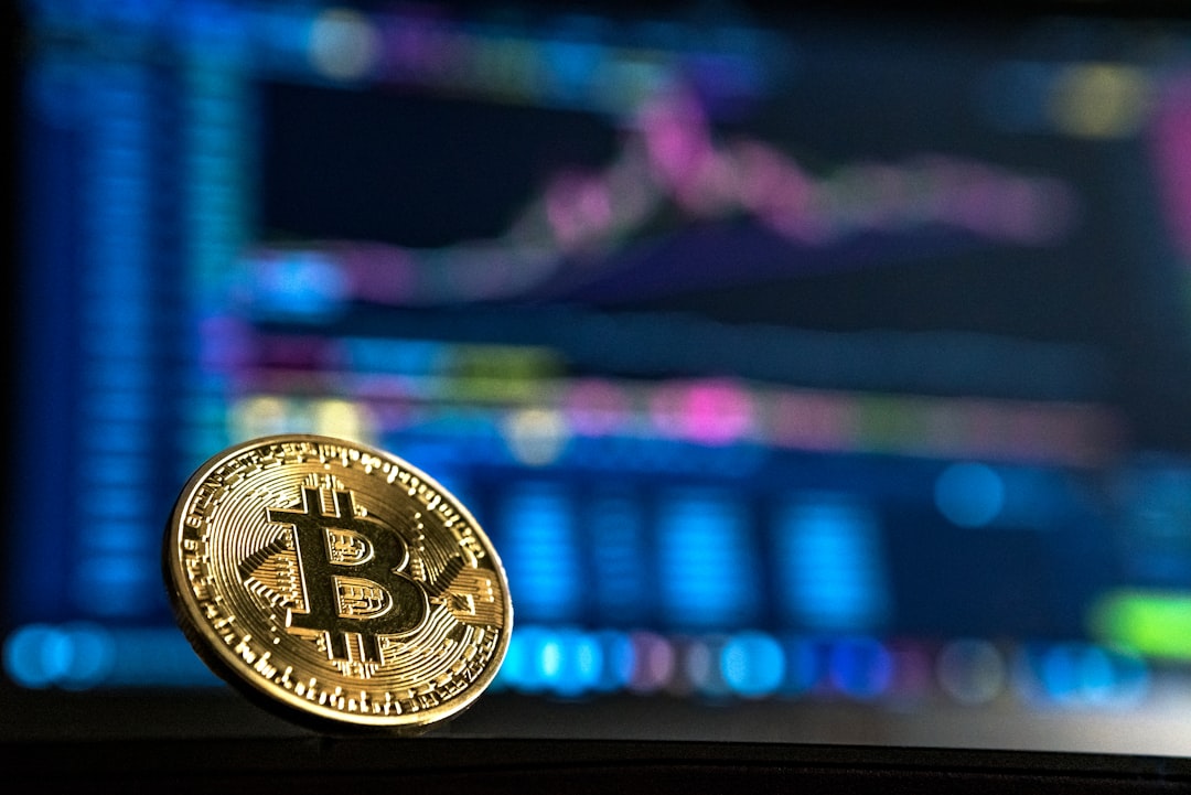 How SEC Meeting Cancellation Affects Crypto Sentiment