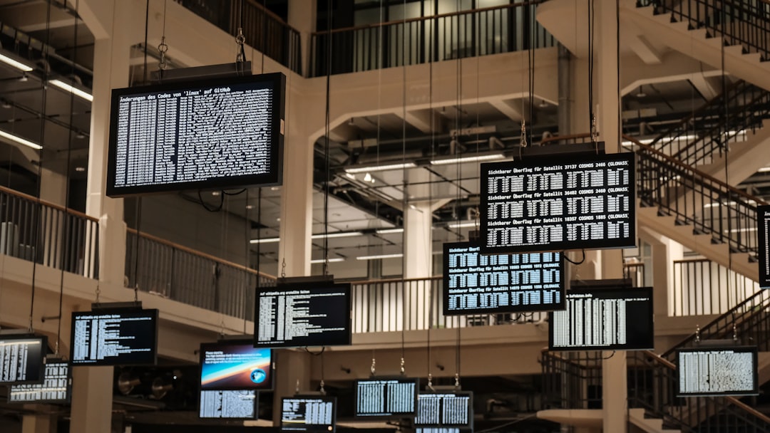 AI Data Center Group Firmus Draws Billion From Coatue, Nvidia