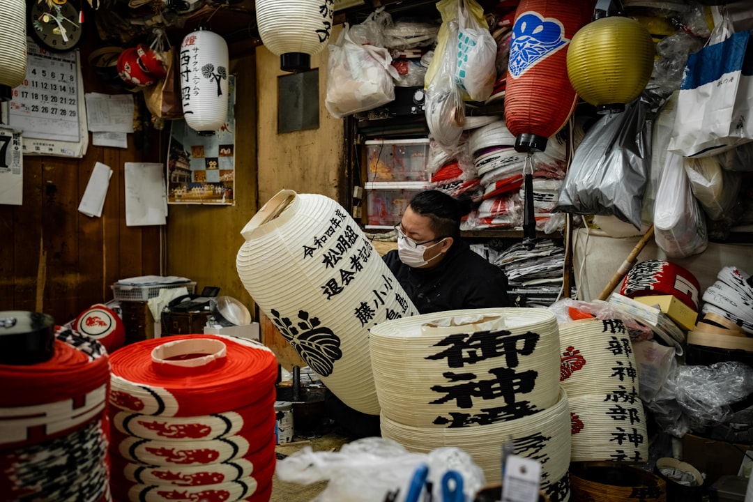 Japan's Inflation Shift Creates Investment Hurdles