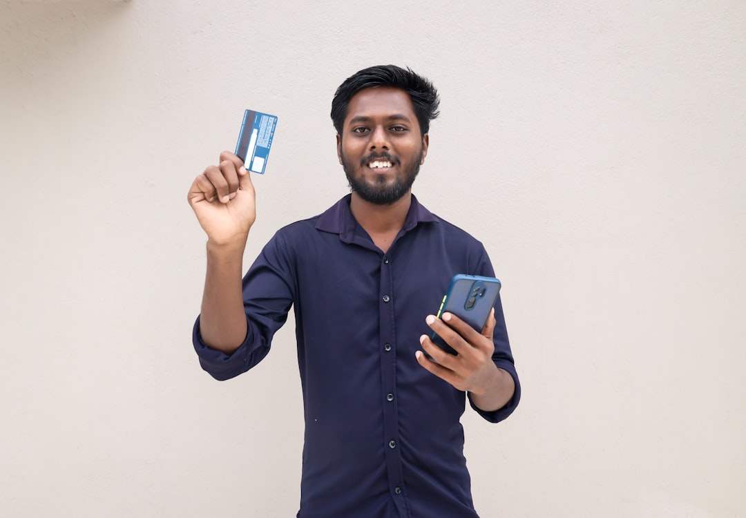 Banks Introduce 'Yes-No' Prompt for High-Risk UPI Transfers