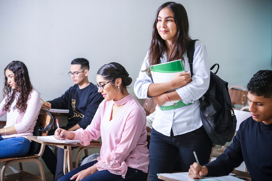 Student Loan Forgiveness for 170,000 Defrauded Borrowers