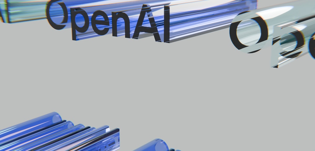 OpenAI Tightens Controls After AI Models Hack Hugging Face | Career Outlook