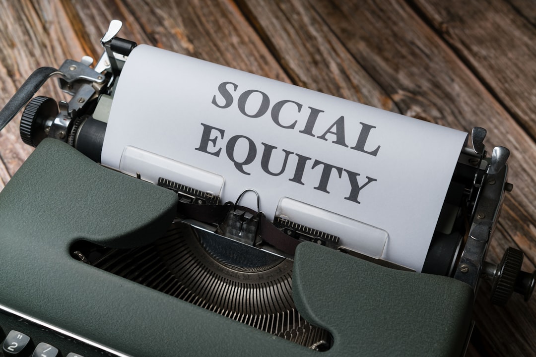 UGC Equity Rules Face Legal Challenges Amid Review