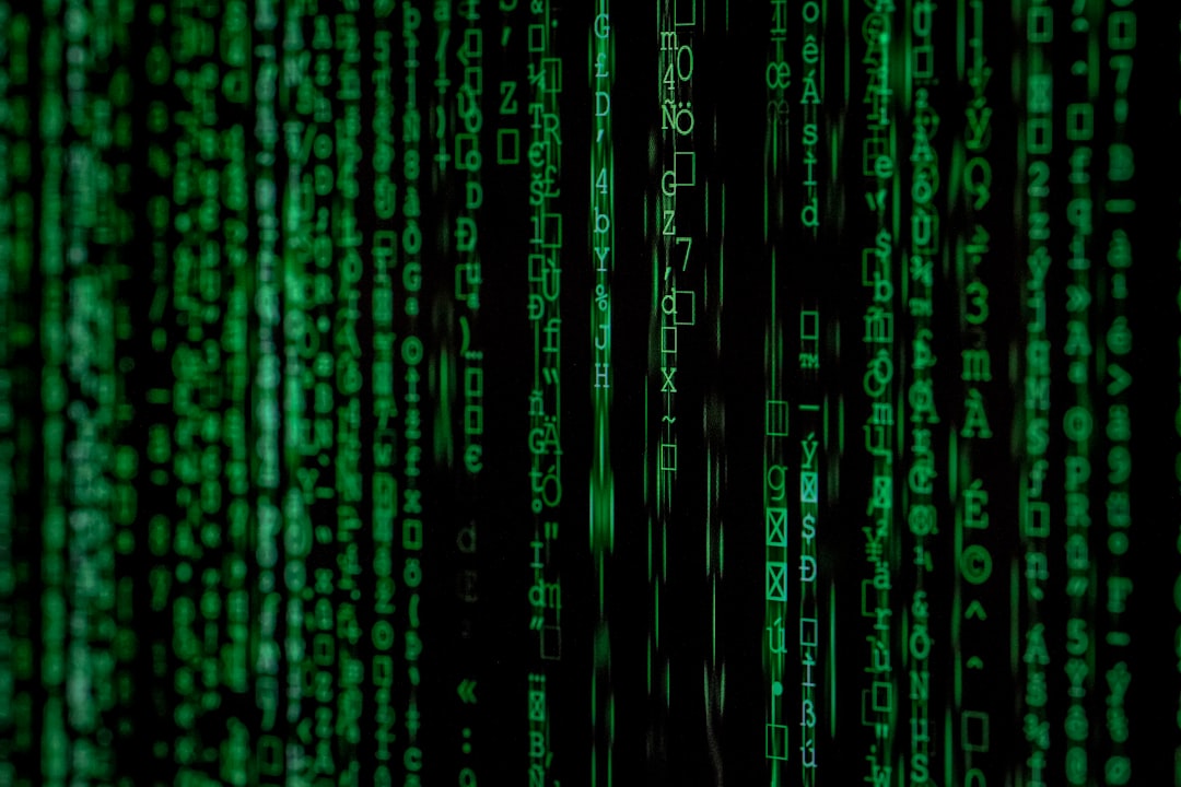 Rogue AI aren’t science fiction anymore