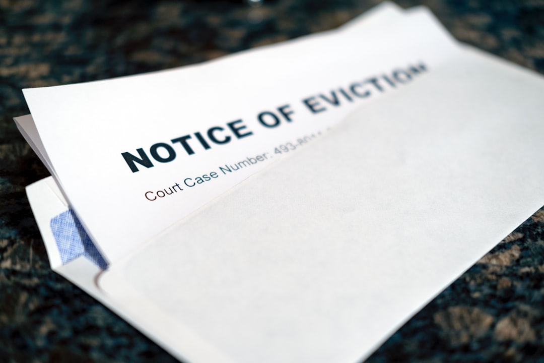 Section 54 Tax Exemption for New House Construction | Career Outlook