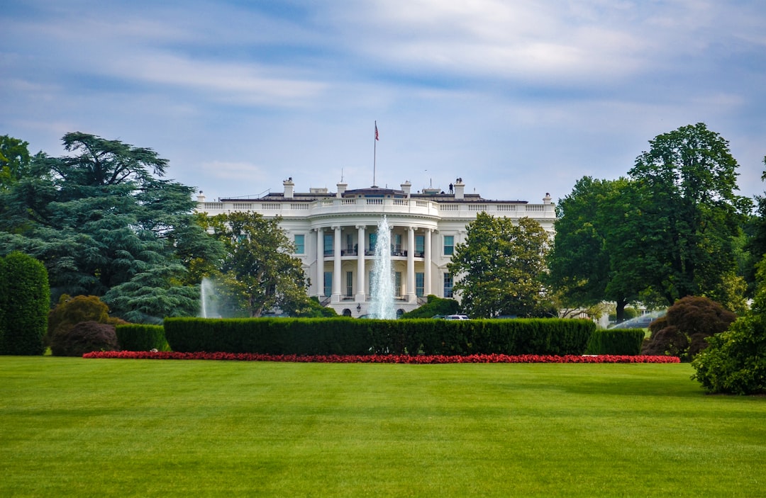 White House Introduces A.I. Regulations and Insights