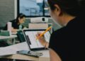 IIT Delhi AI System Converts Movie Subtitles into Interactive Literacy Lessons