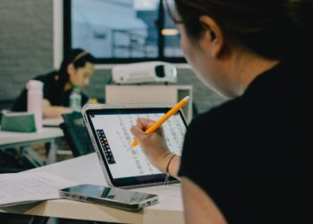 IIT Delhi AI System Converts Movie Subtitles into Interactive Literacy Lessons